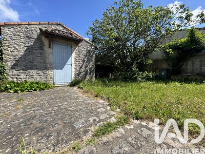 /international/fr/sainte-marie-de-re-charente-310107901814/