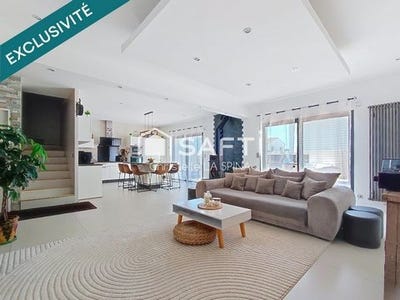 /international/fr/murviel-les-montpellier-languedoc-roussillon-310099725205/