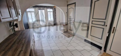 /international/fr/aire-sur-la-lys-calais-310105968675/