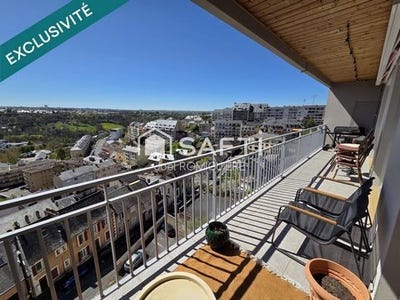 /international/fr/rodez-midi-pyrenees-310108972097/