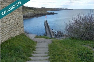 /international/fr/moelan-sur-mer-brittany-310100636713/