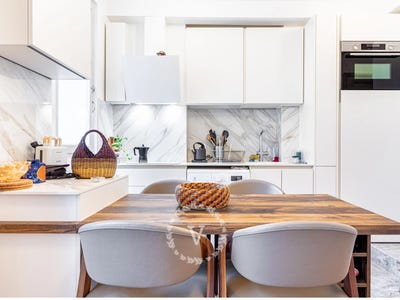 /international/fr/paris-7th-paris-310109245654/