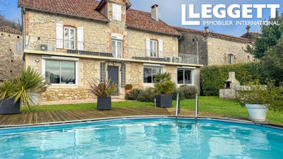 /international/fr/trejouls-midi-pyrenees-310105241634/
