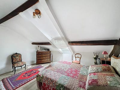 /international/fr/tarbes-midi-pyrenees-310103391499/