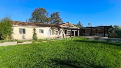 /international/fr/miramont-de-guyenne-aquitaine-310103665796/