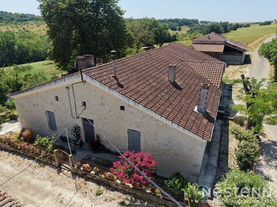 /international/fr/saint-mezard-midi-pyrenees-310110157767/
