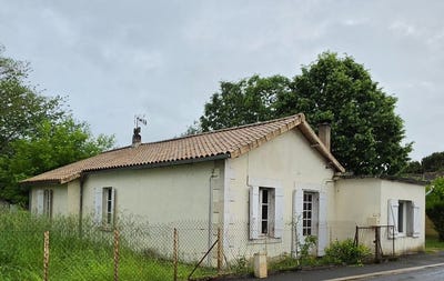 /international/fr/le-pizou-aquitaine-310107907419/