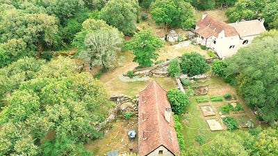 /international/fr/grealou-midi-pyrenees-310108599776/