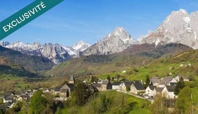 /international/fr/lescun-aquitaine-310105429989/
