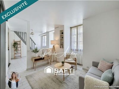 /international/fr/santeny-ile-de-france-310107597169/