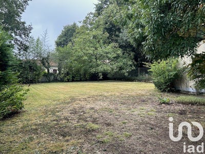 /international/fr/nantes-pays-de-la-loire-310100177742/