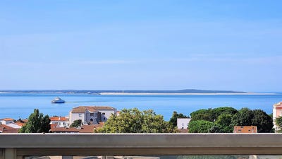 /international/fr/royan-charente-310101111215/?lang=zh-tw