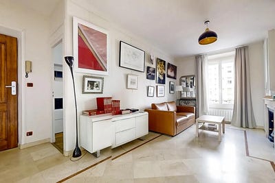/international/fr/7th-arrondissement-of-lyon-lyon-rhone-310109017709/?lang=de