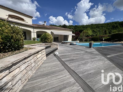 /international/fr/aire-sur-l-adour-aquitaine-310100107364/