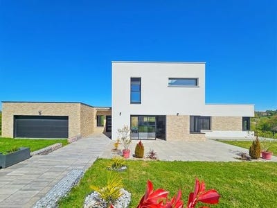 /international/fr/serres-castet-aquitaine-310100184716/?lang=zh-tw