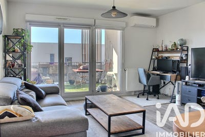 /international/fr/ramonville-saint-agne-midi-pyrenees-310107973846/