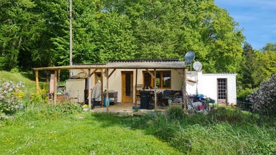 /international/fr/maintenon-centre-val-de-loire-310107708397/
