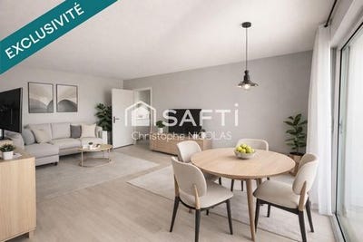 /international/fr/blanquefort-aquitaine-310106996317/