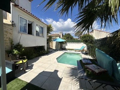 /international/fr/plan-de-cuques-provence-alpes-cote-d-azur-310107649494/