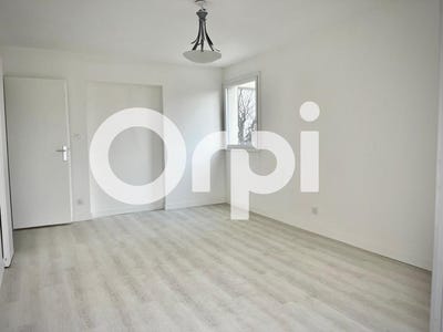 /international/fr/nancy-lorraine-310110357923/