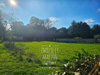 /international/fr/st-georges-du-bois-charente-310100281528/