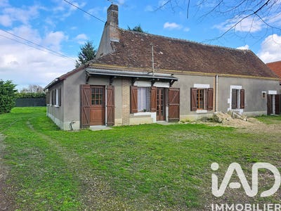 /international/fr/coullons-centre-val-de-loire-310104776083/