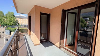 /international/fr/albertville-rhone-310107578706/
