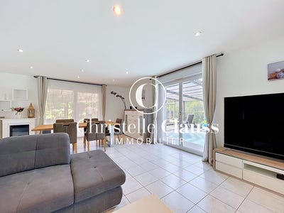 /international/fr/burnhaupt-le-bas-alsace-310108726287/?lang=es