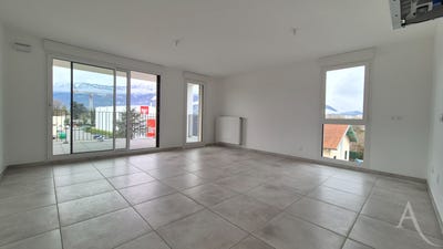 /international/fr/eybens-rhone-310105788469/