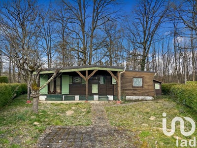 /international/fr/egriselles-le-bocage-burgundy-310098118399/