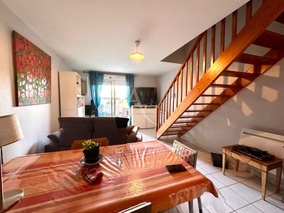 /international/fr/saintes-charente-310107359742/