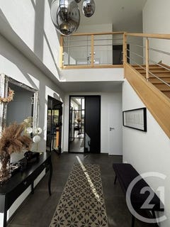 /international/fr/condette-calais-310107950766/