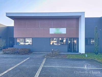 /international/fr/obernai-alsace-310106404419/