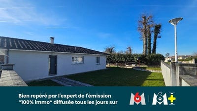 /international/fr/saint-pierre-du-mont-aquitaine-310106799085/