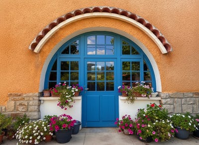/international/fr/millau-midi-pyrenees-310108785030/?lang=fr