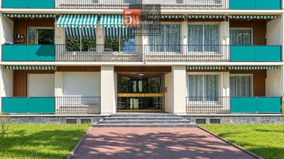 /international/fr/gouvieux-picardie-310107837747/