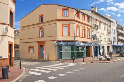 /international/fr/toulouse-midi-pyrenees-310106709089/