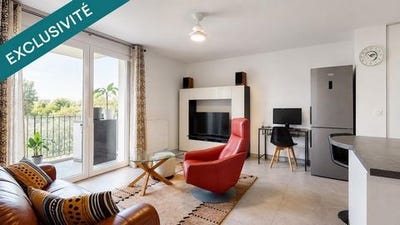 /international/fr/begles-aquitaine-310108404501/