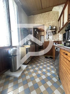 /international/fr/colombes-ile-de-france-310100876121/