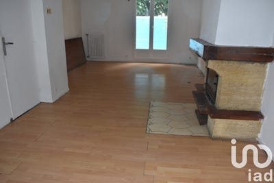 /international/fr/lieusaint-ile-de-france-310100884351/