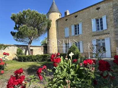 /international/fr/bordeaux-aquitaine-310108278328/