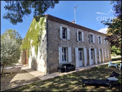 /international/fr/cartelegue-aquitaine-310104922036/