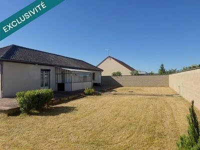 /international/fr/dadonville-centre-val-de-loire-310100299725/?lang=zh-tw