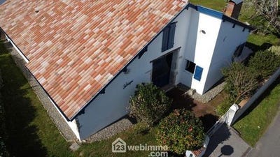 /international/fr/belus-aquitaine-120097943684/