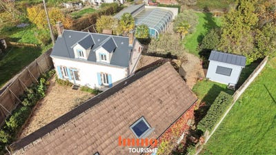/international/fr/sancerre-centre-val-de-loire-310107450898/