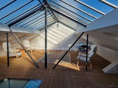 /international/fr/le-mans-pays-de-la-loire-310101379800/?lang=zh-cn