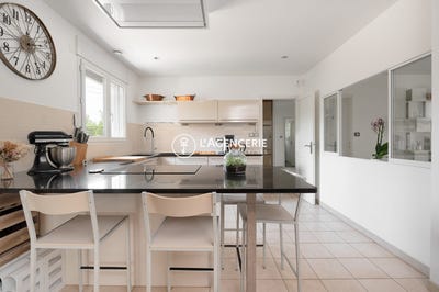 /international/fr/albi-midi-pyrenees-310109972329/