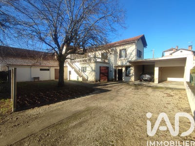 /international/fr/caussade-midi-pyrenees-310106410082/