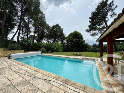 /international/fr/laval-pradel-languedoc-roussillon-310097034118/