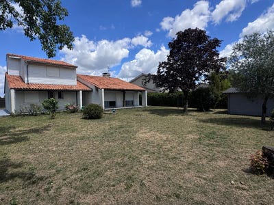 /international/fr/bruges-aquitaine-310109729445/